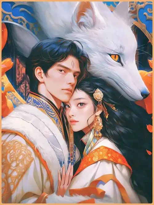 色·戒
