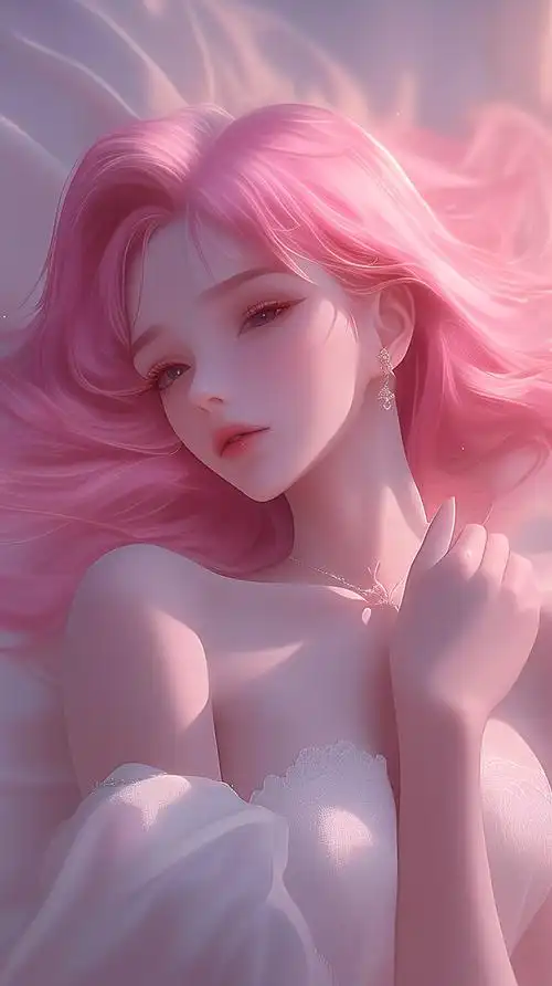 贤者之爱
